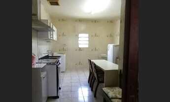 Imagem 2: ALUGO APARTAMENTOS DE 1E2 QUARTOS MOBILIADOS