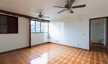 Imagem 3: Apartamento para Aluguel - Itaquera, 2 Quartos, 70 m2