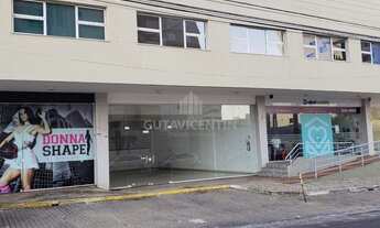 Imagem 6: LOJA - ARTE BRASIL CENTER - PRÓXIMO HOTEL OBEID PLAZZA