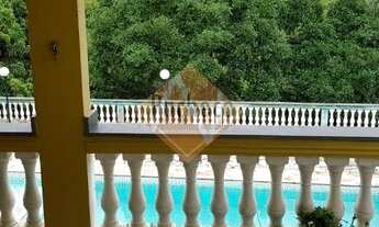 Imagem 4: Igaratá - Chácara - JARDIM ROSA HELENA