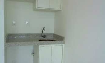 Imagem 5: Sala - Centro - Campinas