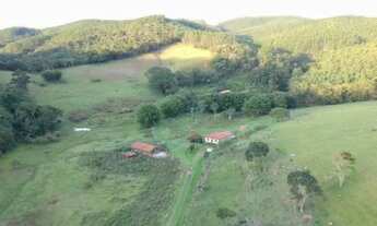 Imagem 3: ESPERAMOS PELA SUA VISITA