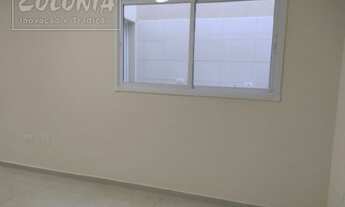 Imagem 3: Santo André - Apartamento Padrão - Vila Pires