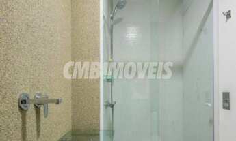 Imagem 5: Apartamento - Centro - Campinas