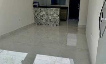 Imagem 4: Casa ipanema Casa com 2 dormitórios