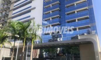 Imagem 6: Sala - Centro - Campinas