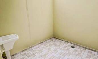 Imagem 5: Sobrado 79m² com terraço em condomínio fechado em Jundiapeba Ref.:0078