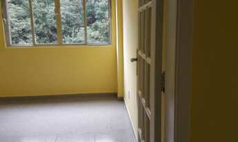 Imagem 6: PETRóPOLIS - Apartamento Padrão - Bingen