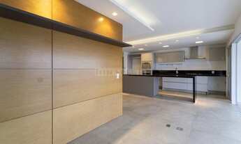 Imagem 3: São Paulo - Apartamento Padrão - Pinheiros