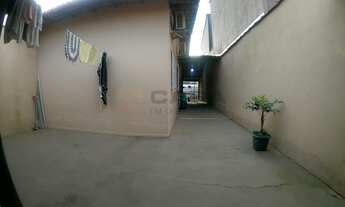 Imagem 7: NL/Casa para venda montada e bem localizada com 2 quartos em Alterosas - Serra - ES