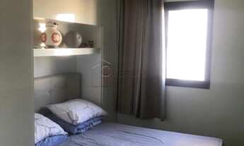 Imagem 5: Jundiaí - Apartamento Padrão - Ponte São João