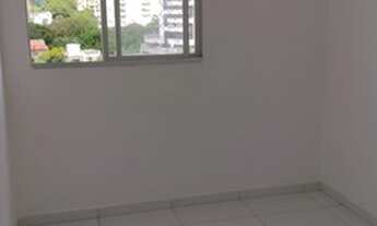 Imagem 6: Apartamento para venda ou aluguel, 3/4, 2 banheiros, infraestrutura completa em Imbuí- Sal