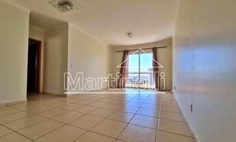 Imagem 2: Ribeirão Preto - Apartamento Padrão - Jardim República