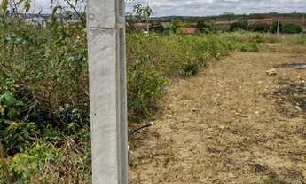 Imagem 5: Terreno loteamento brisa da Serra