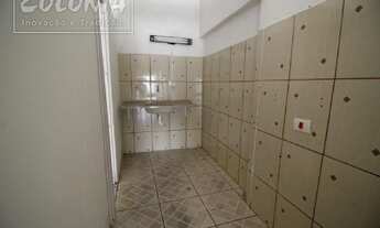 Imagem 6: Santo André - Loja/Salão - Parque João Ramalho