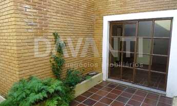 Imagem 5: Casa - Jardim Guarani - Campinas