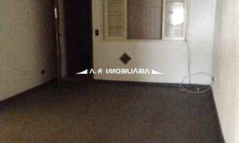 Imagem 5: São Paulo - Conjunto Comercial/Sala - PARQUE CASA DE PEDRA