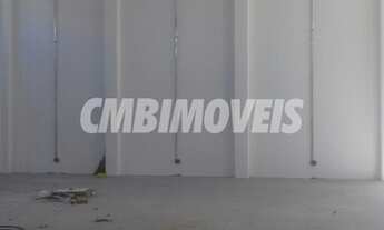 Imagem 5: Salão - Centro - Campinas