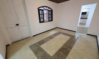 Imagem 5: Méier - Casa de Vila com 3 Quartos e 2 Vagas próxima ao Shopping