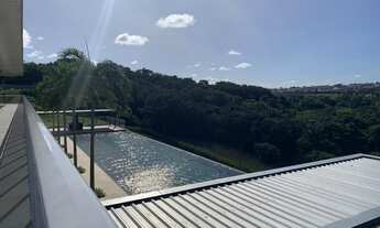 Imagem 6: Lote no YBY Natureza