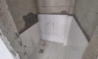 Imagem 5: Casa 03 quartos no bairro Santa Am?lia