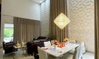 Imagem 5: JARDINS LISBOA - Aprovamos seu financiamento