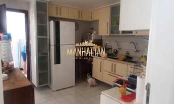 Imagem 6: Linda casa em Vilas do Atlântico, com 170m², 5 quartos sendo 4 suítes