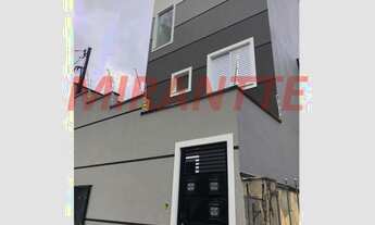 Imagem: Lindo apartamento em Casa Verde Baixa