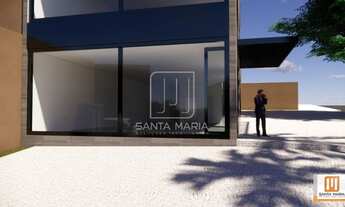 Imagem 5: Salão/Galpão (salão - sobrado