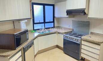 Imagem 6: RIBEIRãO PRETO - Padrão - Centro