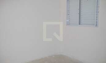 Imagem 5: Apartamento para Aluguel - Vila Mazzei, 1 Quarto, 39 m2