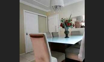 Imagem 7: Apartamento 2 quartos(1 suite) JPA Pechincha Spazio Vita Pechincha - Rio de JaneiroRJ, Zon