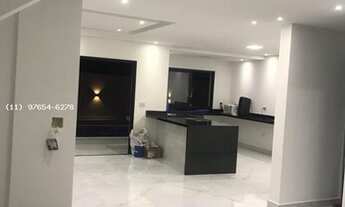 Imagem 6: Casa em Condomínio para Venda em Santana de Parnaíba, Suru, 4 dormitórios, 4 suítes, 6 ban