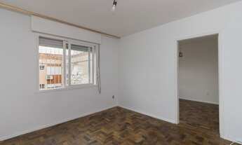 Imagem 4: PORTO ALEGRE - Apartamento Padrão - Passo Da Areia