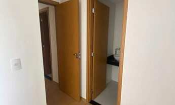 Imagem 5: Apartamento 02 quartos com var