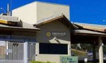 Imagem 7: Casa com 3 dormitórios à venda, 202 m² por R$ 1.200.000,00 - Atibaia Park - Atibaia/SP