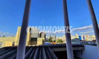 Imagem 5: Apartamento - Centro - Campinas