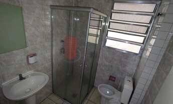 Imagem 7: Apartamento Residencial MOOCA