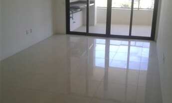 Imagem 4: ILHA PURA 3 QUARTOS + DEPENDÊNCIAS 2 VAGAS ENTRADA 10