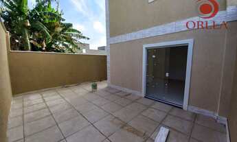 Imagem 10: Orlla Imóveis - ?? Lindo Apartamento em Itaipuaçu (Jardim Central)!