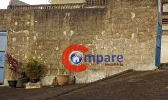 Imagem 4: Casa com 2 dormitórios à venda, 150 m² por R$ 490.000,00 - Jardim do Papai - Guarulhos/SP