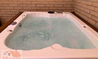 Imagem 5: Casa para Venda em Jundiaí, Caxambu, 3 dormitórios, 1 suíte, 2 banheiros, 4 vagas