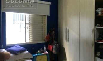 Imagem 3: São Bernardo do Campo - Casa Padrão - Paulicéia