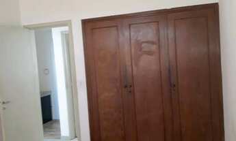 Imagem 7: Apartamento para alugar