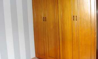 Imagem 6: Apartamento - Bonfim - Campinas