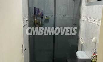 Imagem 4: Apartamento - Jardim Paulicéia - Campinas