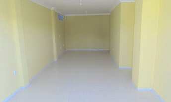 Imagem 3: IDEAL PARA O SEU NEGÓCIO ! LOJA COM ÁREA PRIVATIVA 30M², LAVABO, 6 VAGAS ROTATIVAS, LOCALI