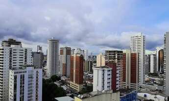 Imagem 3: Alugo excelente apartamento no Villa vila Real 3600 tudo