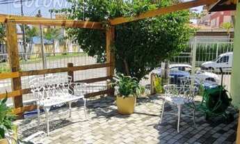 Imagem 2: Santo André - Casa Padrão - Vila Metalúrgica