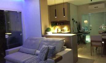 Imagem 2: Pousada da Esperança I